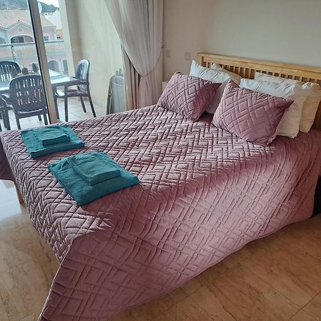 Apt Brightness Comfort In Бургау Экстерьер фото
