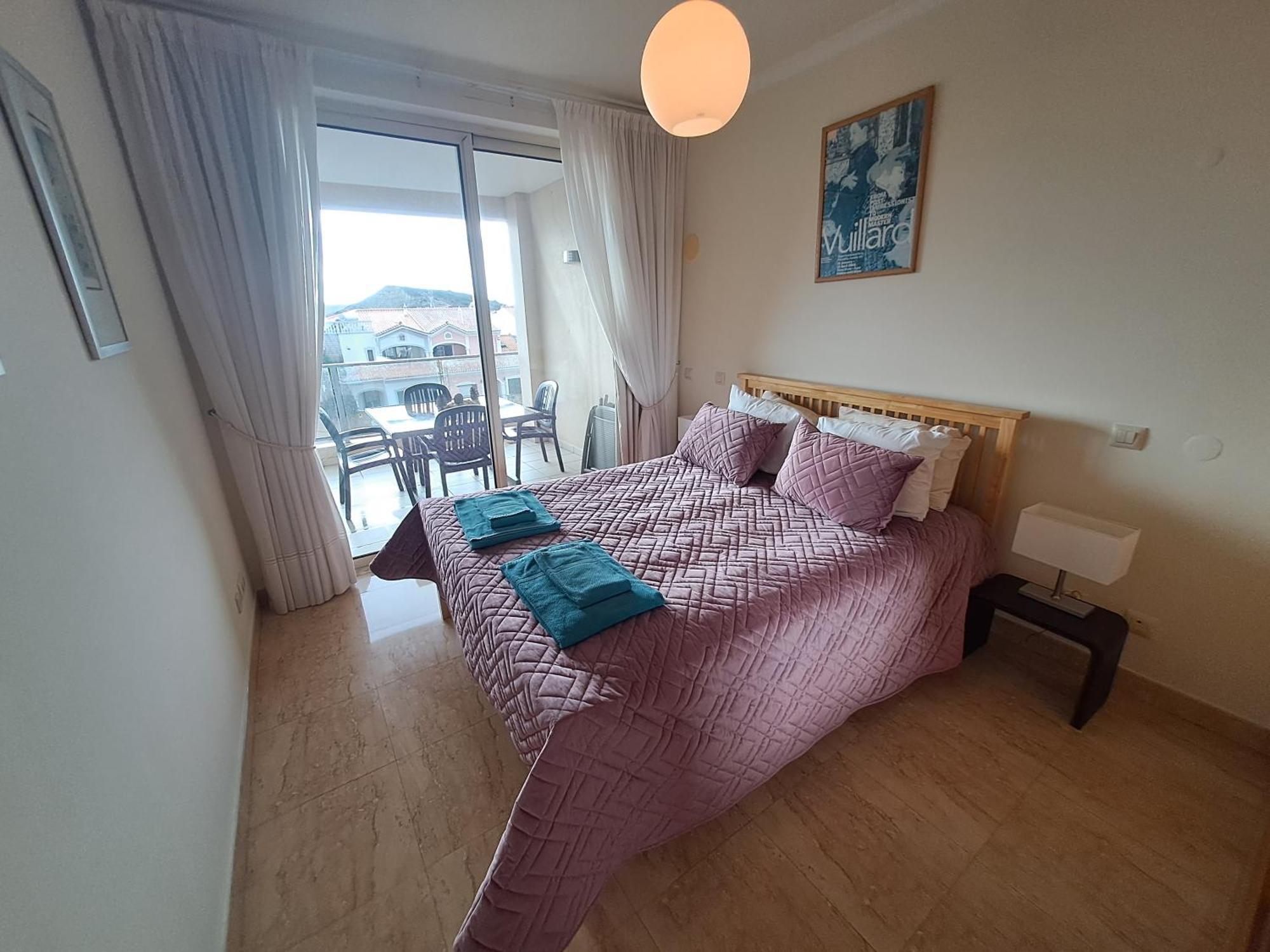 Apt Brightness Comfort In Бургау Экстерьер фото